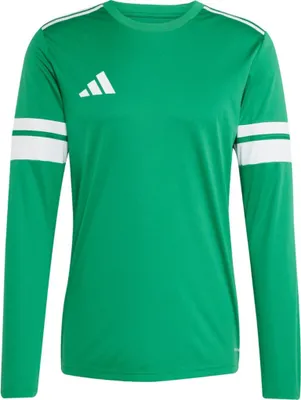 Obrázek produktu pro Trička Adidas Squadra 25 JN7490