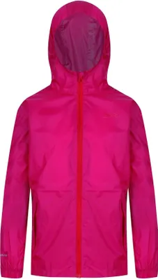 Produktbild von Regatta Pack It Jkt III Junior