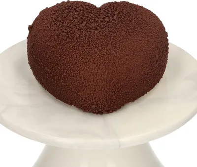 Produktbild von VELVET Suede Spray 100ml DARK CHOCOLATE FunCakes