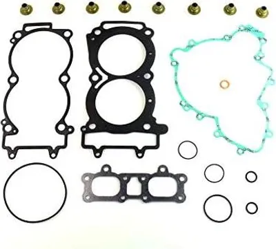 Image de Kit d'étanchéité Athena complet P400427870021