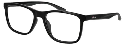 Immagine prodotto di Fila Mod. Vfi709 540Z42
