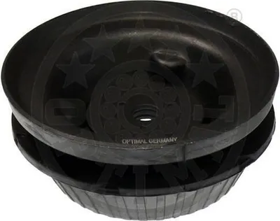Produktbild von OPTIMAL F8-5504 Federbeinstützlager Vorne Links Vorne Rechts für FORD MONDEO II Kombi (BNP) MONDEO II (BAP) COUGAR (EC) MONDEO I (GBP)