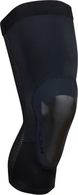 Produktbild von Pearl Izumi Summit, Schwarz