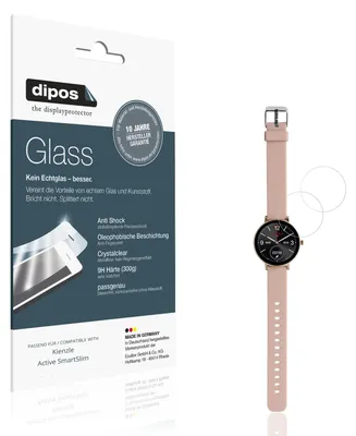 Zdjęcie produktu dla 2x dipos GlassCC Kienzle Active SmartSlim