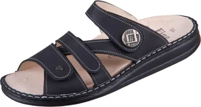 Produktbild von Finn Comfort Schuhe Agueda, 01538723393, Größe: 37.0