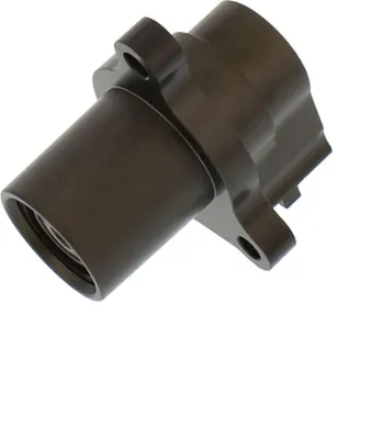 Obrázek produktu pro Válcová spojka JMP CLA35061