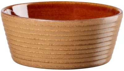 Obrázek produktu pro ASA Auflaufform, brown kitchen'art