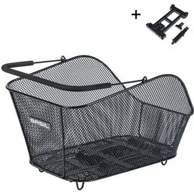 Obrázek produktu pro Basil  11378
