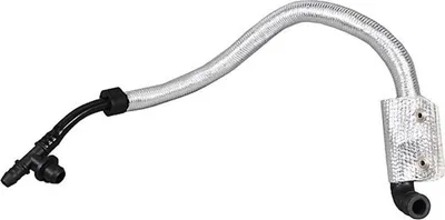 Produktbild von METZGER Unterdruckschlauch Bremskraftverstärker 2180027 für VW Golf IV Schrägheck (1J1)