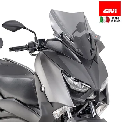 Produktbild von Givi Gid2136S