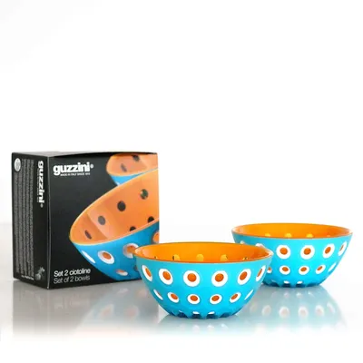 Produktbild von Karaca 8008392301004, Orange, 1 Stück(e)