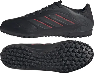 Produktbild von Adidas IE1169 Copa Pure III Club TF Turf Fussballschuhe Größe: 44
