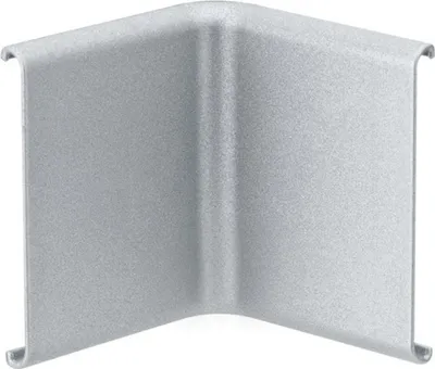 Zdjęcie produktu dla Paulmann 702.72, Aluminium, Plastik, 39 mm, 39 mm, 42 mm