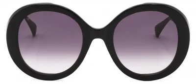 Produktbild von Max Mara Mod. Mm 0074 5401B