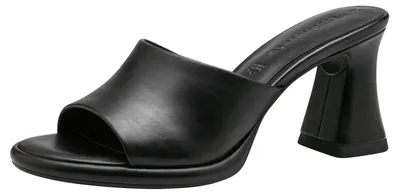 Zdjęcie produktu dla Tamaris, damskie, model 1-1-27249-30, kolor 001, rozmiar 36