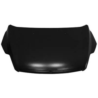 Produktbild von Diederichs Motorhaube Focus, 08-11