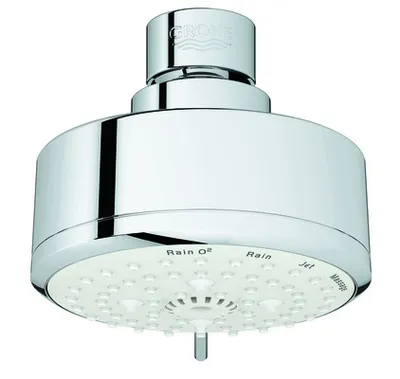 Obrázek produktu pro Grohe Tempesta horní sprcha C 100 27591
