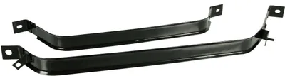 Image de Kit de fixation pour réservoir Taros Trade, référence 342518