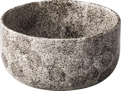 Image de Rock Schale, ø: 165 mm