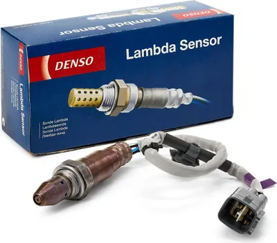 Immagine prodotto di Sonda lambda DENSO DOX-0566