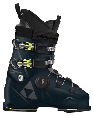 Produktbild von FISCHER XTR Premio 90 BOA Herren Skischuhe blau MP 27-27,5