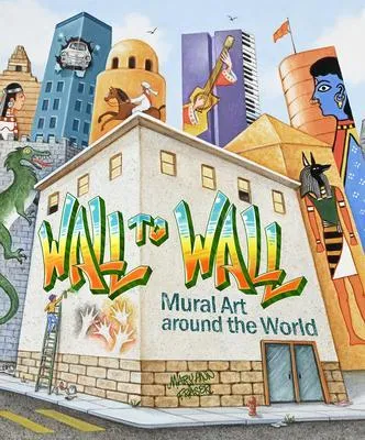 Produktbild von Wall to Wall