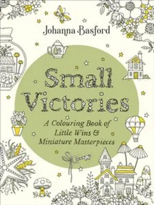 Zdjęcie produktu dla Small Victories