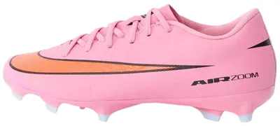 Image de Chaussures de foot Nike 077-51527321518419 pour Unisex