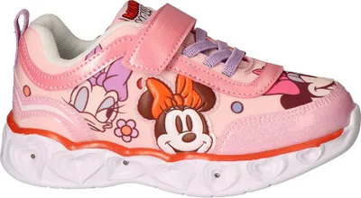 Produktbild von Cerda Group Eva Minnie-sneaker Mit Lichtern  EU 25  EU 25