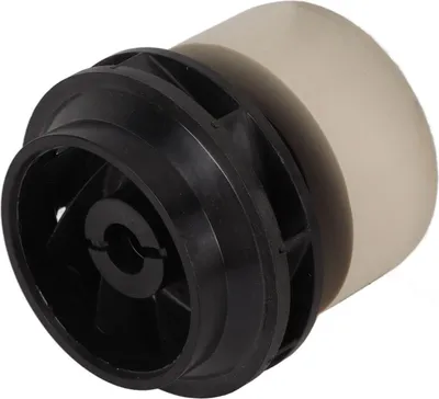 Zdjęcie produktu dla Wirnik pompy wodnej silnika 161A0 29015 Elektrozawór do CT200H 1.8L 2011-2014