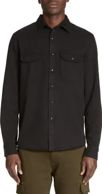 Produktbild von Celio Jambray-Jeanshemd 1149378__S