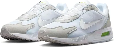 Imagen del producto de Zapatillas Nike Air Max Solo para hombre