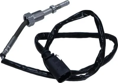 Produktbild von HITACHI 137000 Abgastemperatursensor 598mm