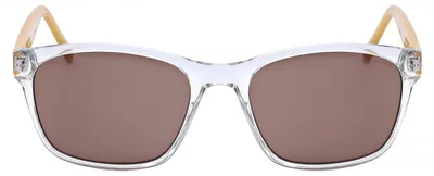 Produktbild von Benetton Sonnenbrille BEO1034 817 55 17 140