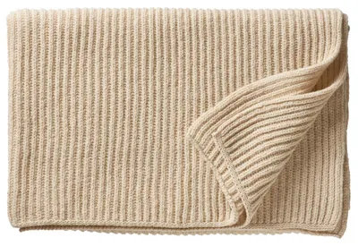 Produktbild von Eagle Products Kinderdecke PIPPA, 80x100, creme