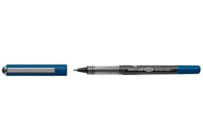 Obrázok produktu pre uni-ball® 148196 Rollerball UB EYE Ocean Care - 0,4 mm, čierny