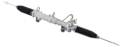 Image de Bo?tier de direction pour Fiat Strada Pick-up 1,7 L et 1,9 L, 1999-2005 DSR1136L