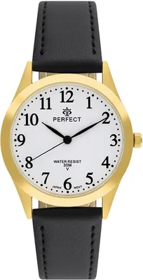 Zdjęcie produktu dla Zegarek Damski PERFECT GX004-11