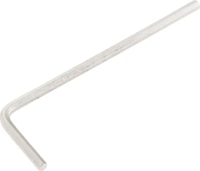 Immagine prodotto di Hazet Allen Allen key 2 mm