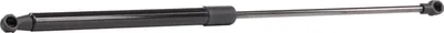 Produktbild von RIDEX 219G0911 Gasfeder Heckklappendämpfer für RENAULT LAGUNA Coupe (DT0/1) 505mm