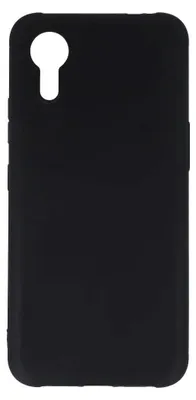 Produktbild von 3mk Schutzhülle Matt Case Cover für Samsung Galaxy XCover 7 Backcover