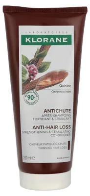Immagine prodotto di Klorane Balsamo Fortificante Chinina 200 Ml