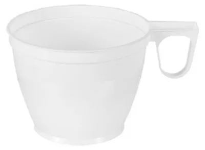 Immagine prodotto di 10 tazze da caffè, PS 0,18l