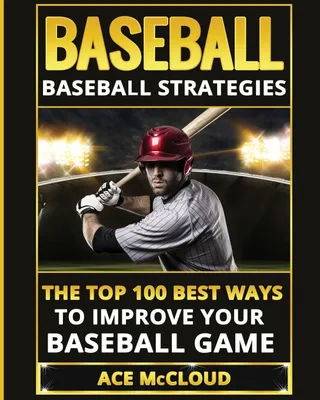 Produktbild von Baseball