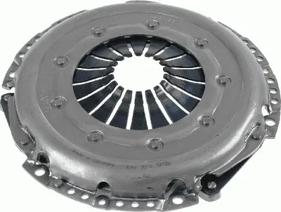 Produktbild von SACHS Kupplungsdruckplatte  3082 307 232