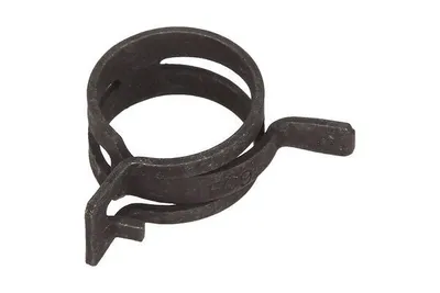 Obrázok produktu pre Pružinová svorka 24 mm/12 mm W1