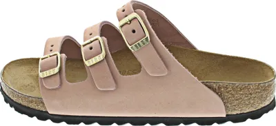 Produktbild von birkenstock scarpe donna 1031813 florida fresh softpink pe26 taglia:36