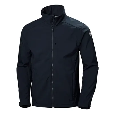 Produktbild von Helly Hansen Softshell-Jacke für Herren