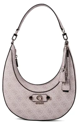 Produktbild von Guess Lindsey Schultertasche 27 cm