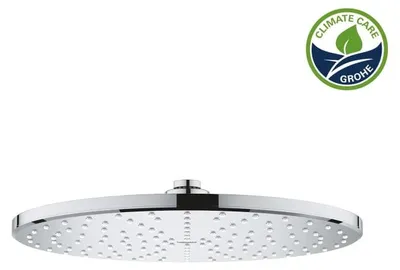 Image de Douche de tête Rainshower 310 Mono 26562 1 jet 7,5l/min chrome
